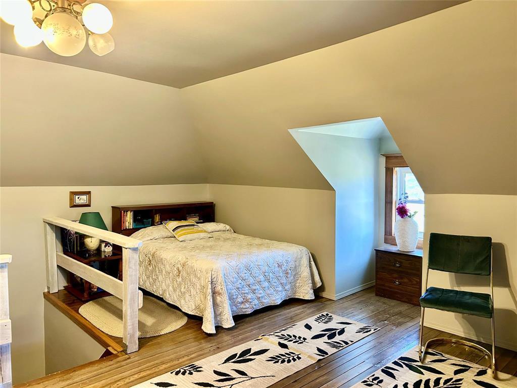 












341 Pleasant Valley Drive

,
Pelican Lake,




Manitoba
R0K1G0

