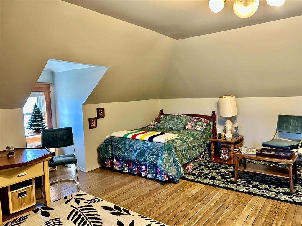 












341 Pleasant Valley Drive

,
Pelican Lake,




Manitoba
R0K1G0

