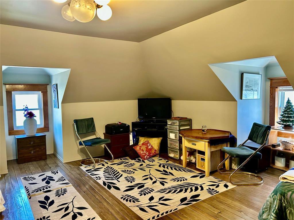 












341 Pleasant Valley Drive

,
Pelican Lake,




Manitoba
R0K1G0

