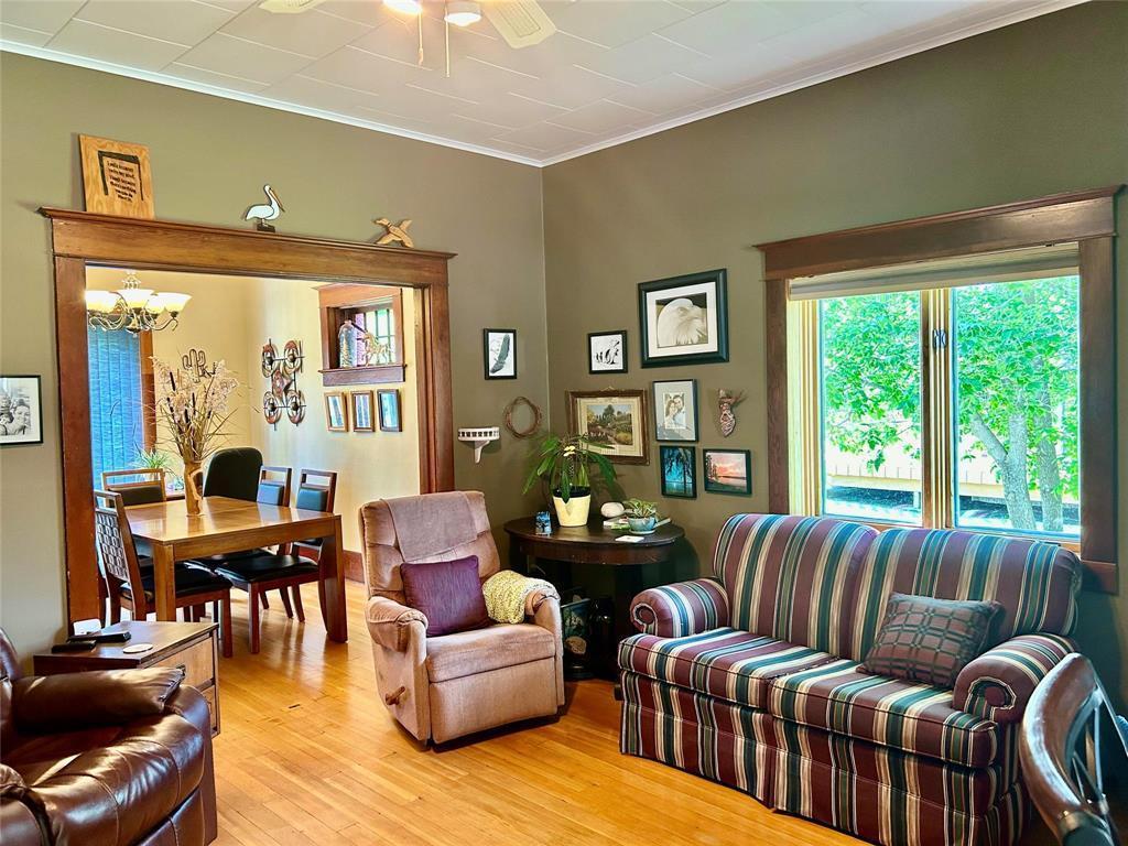 












341 Pleasant Valley Drive

,
Pelican Lake,




Manitoba
R0K1G0

