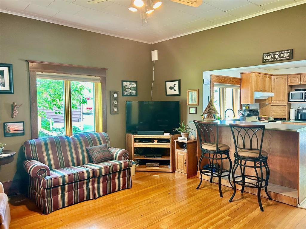 












341 Pleasant Valley Drive

,
Pelican Lake,




Manitoba
R0K1G0

