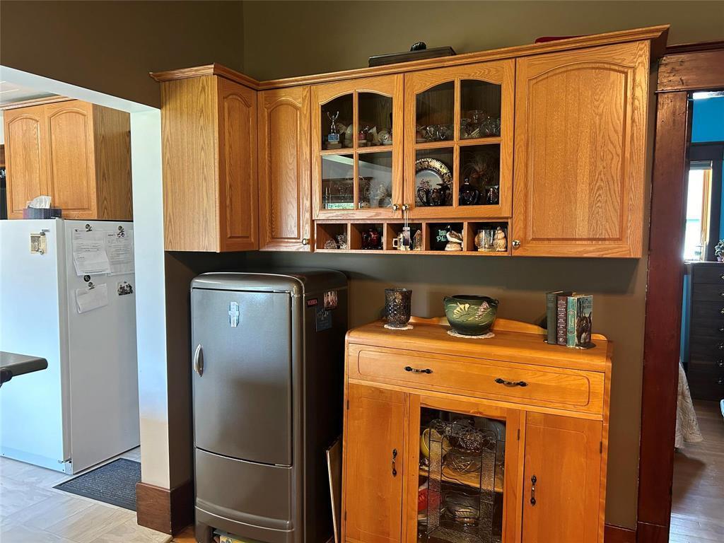 












341 Pleasant Valley Drive

,
Pelican Lake,




Manitoba
R0K1G0

