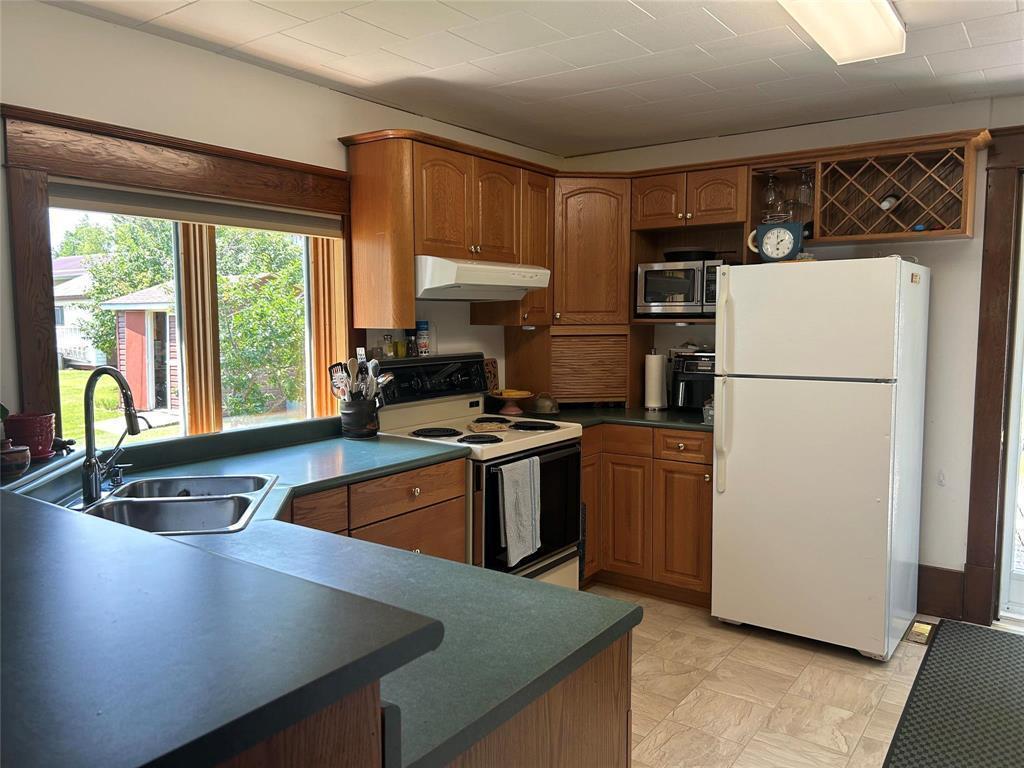 












341 Pleasant Valley Drive

,
Pelican Lake,




Manitoba
R0K1G0

