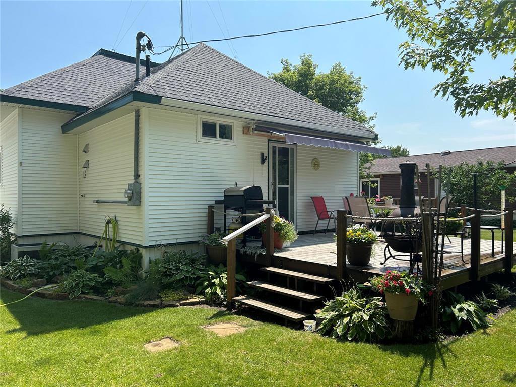 












341 Pleasant Valley Drive

,
Pelican Lake,




Manitoba
R0K1G0

