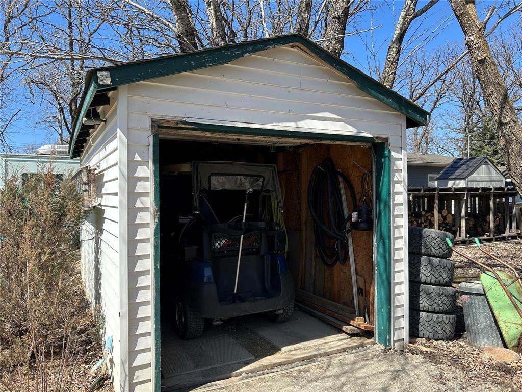 












341 Pleasant Valley Drive

,
Pelican Lake,




Manitoba
R0K1G0

