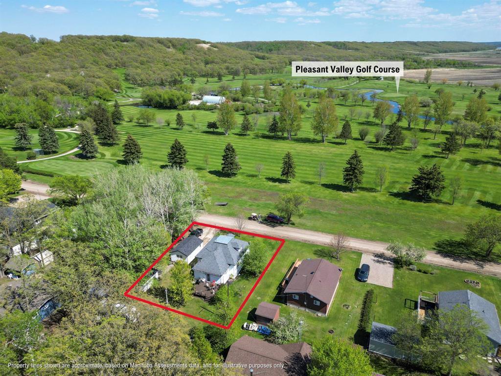 












341 Pleasant Valley Drive

,
Pelican Lake,




Manitoba
R0K1G0

