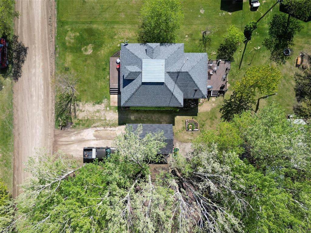 












341 Pleasant Valley Drive

,
Pelican Lake,




Manitoba
R0K1G0

