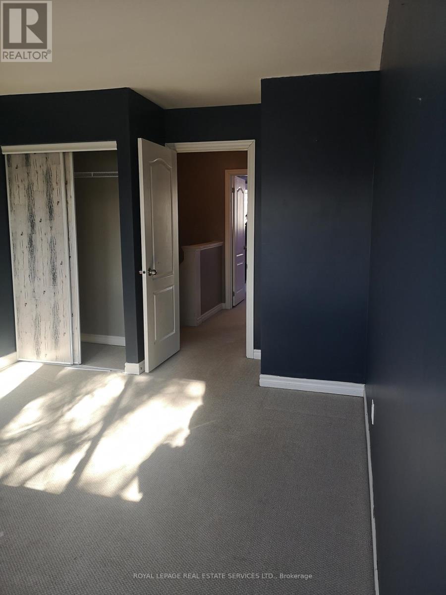 












15 - 12 LANKIN BOULEVARD

,
Orillia,




Ontario
L3V6T2

