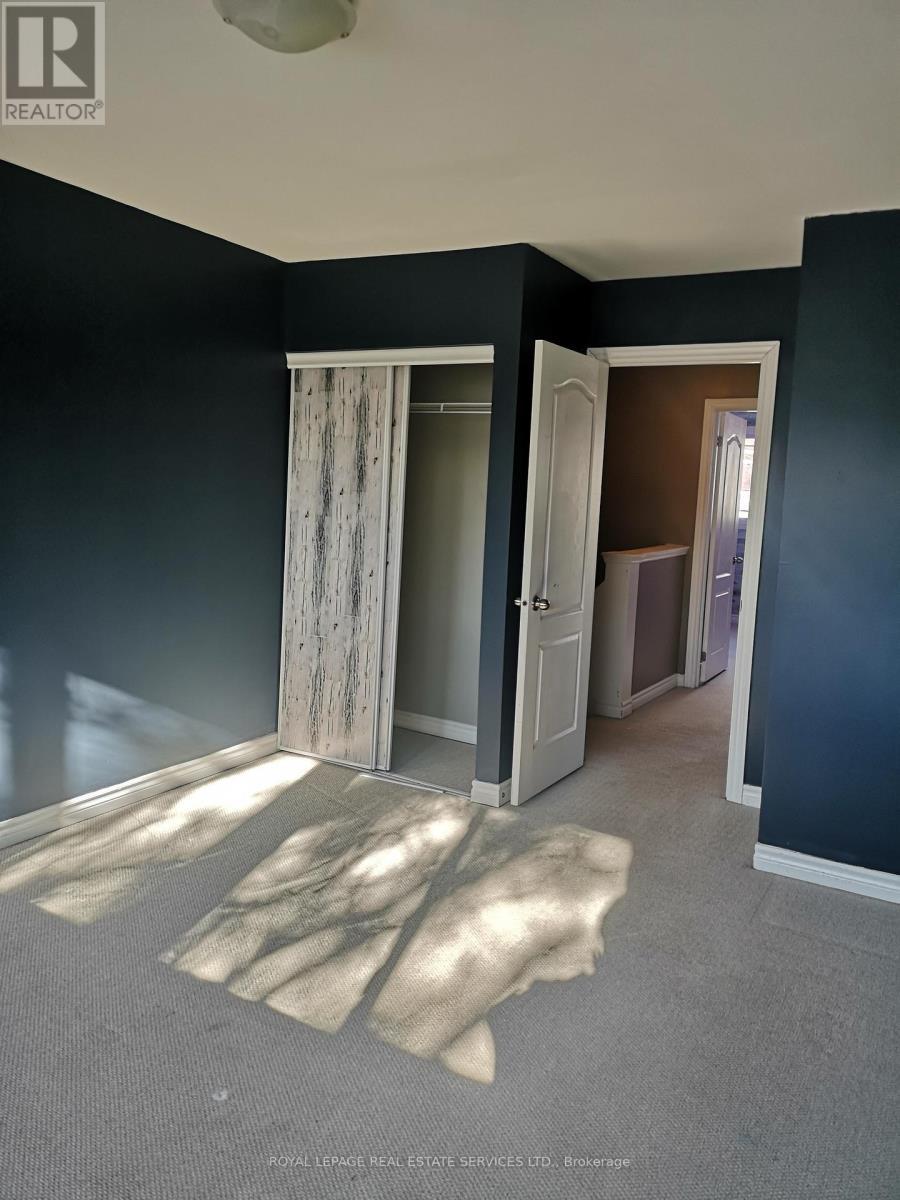 












15 - 12 LANKIN BOULEVARD

,
Orillia,




Ontario
L3V6T2


