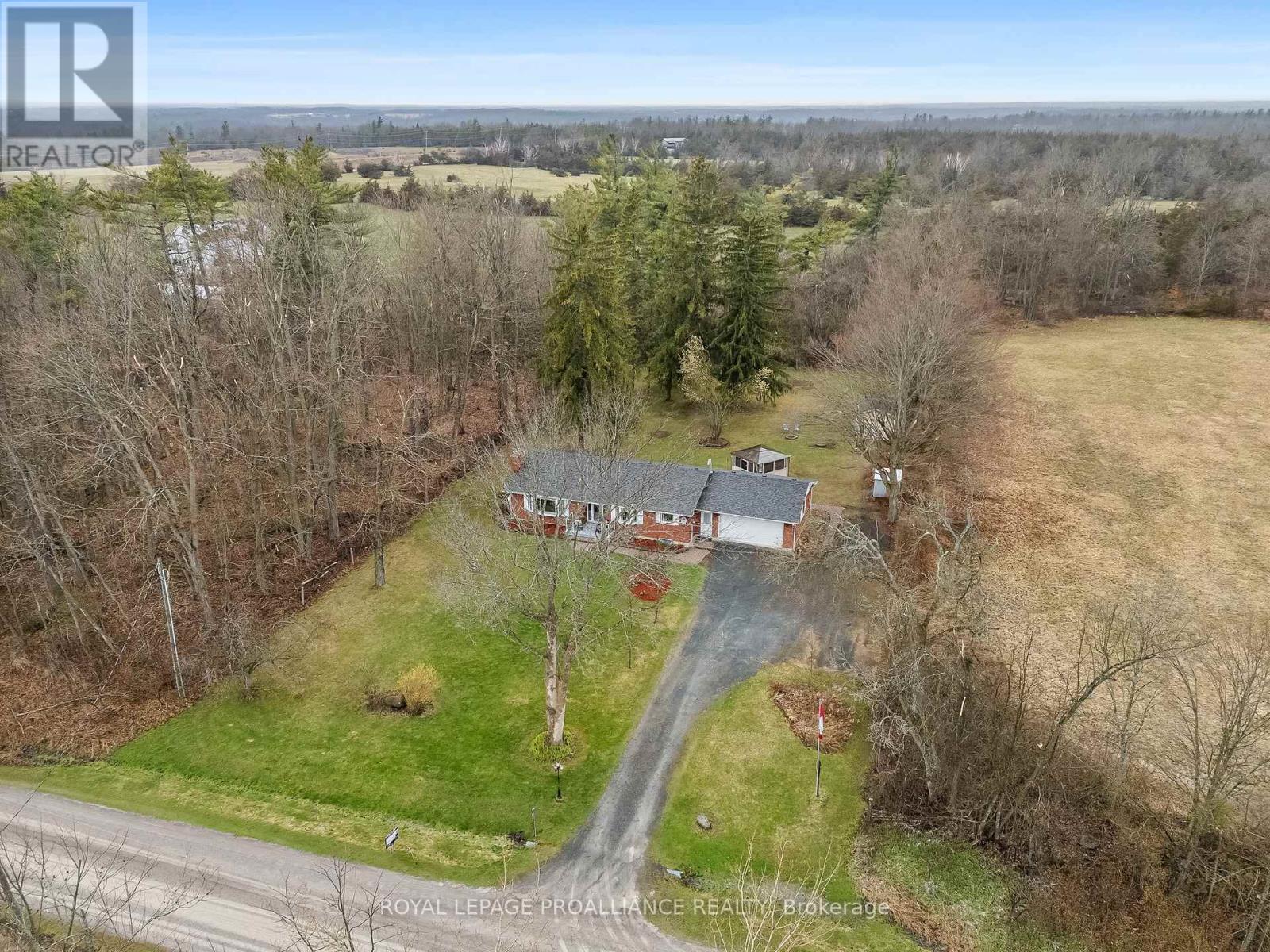 












3282 10TH LINE E

,
Trent Hills (Campbellford),




Ontario
K0L1L0

