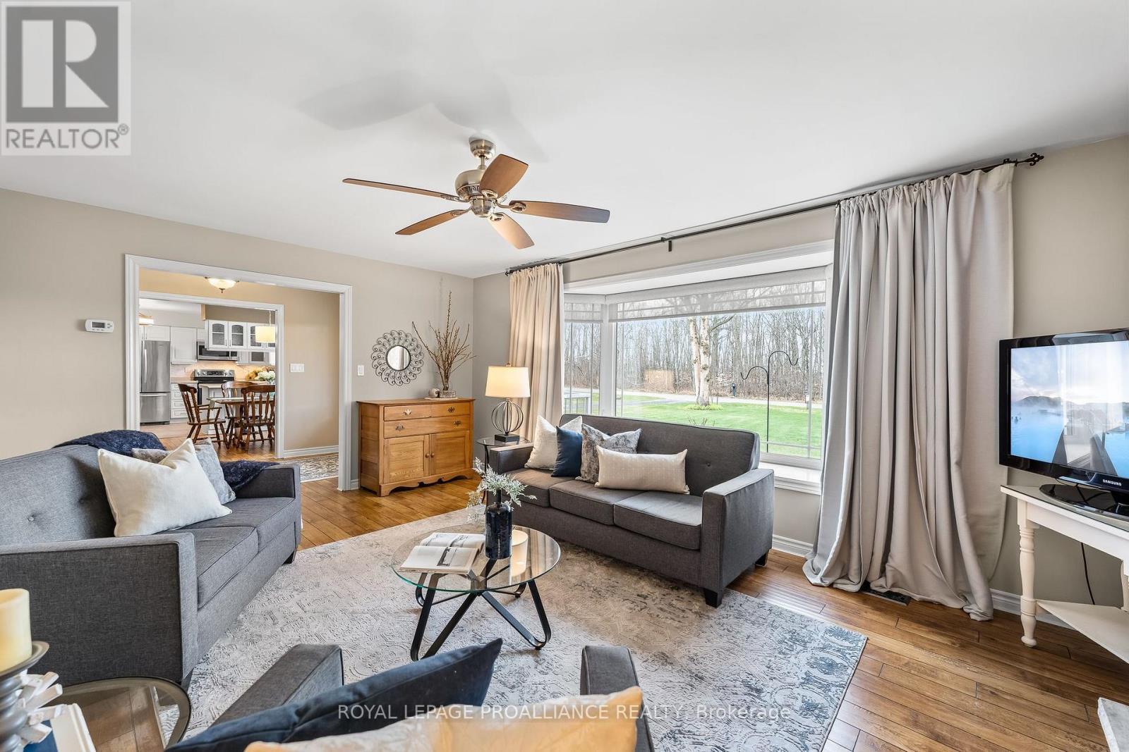 












3282 10TH LINE E

,
Trent Hills (Campbellford),




Ontario
K0L1L0

