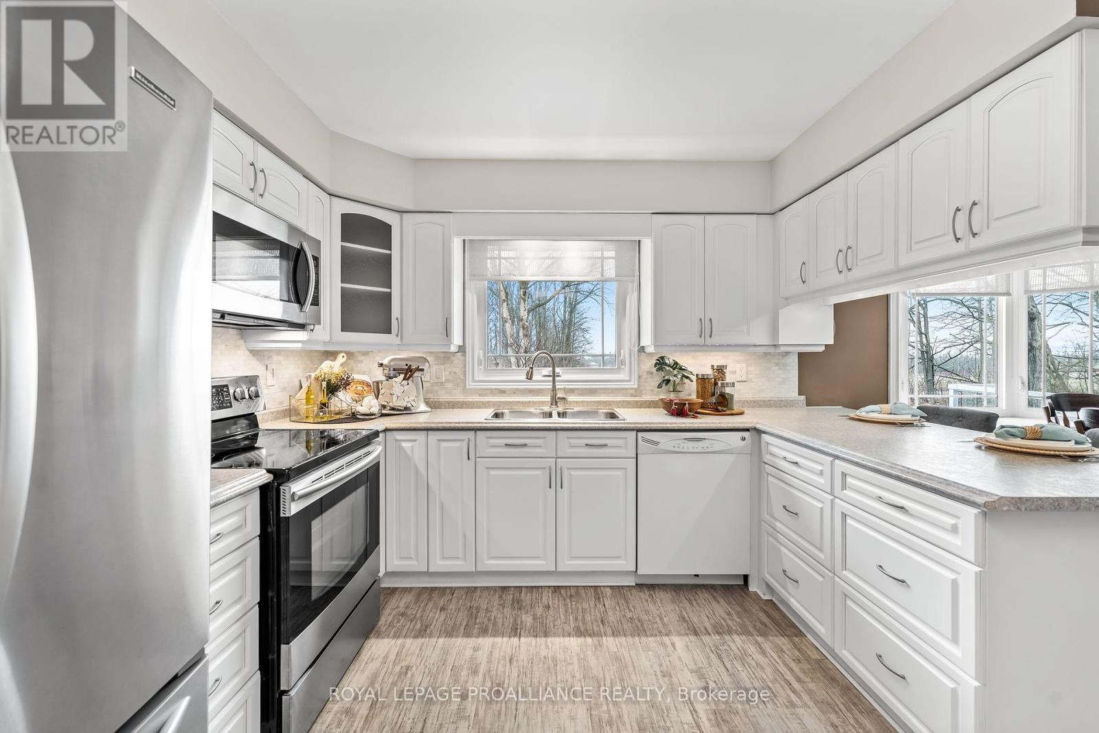 












3282 10TH LINE E

,
Trent Hills (Campbellford),




Ontario
K0L1L0

