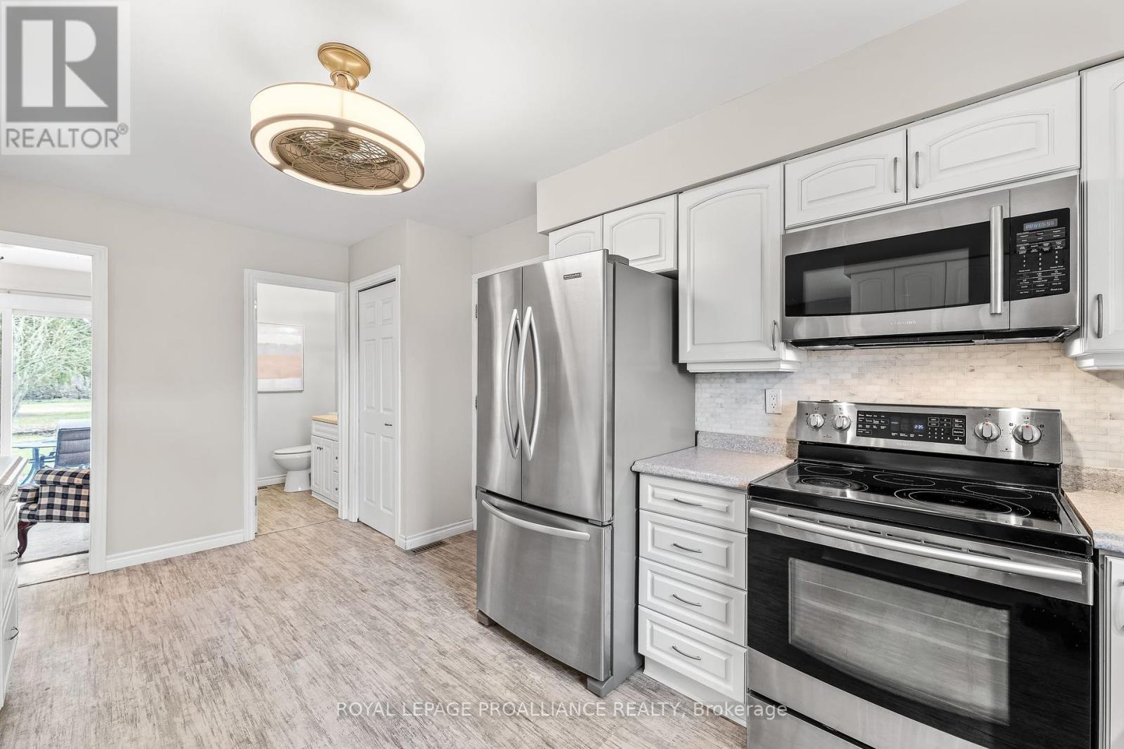 












3282 10TH LINE E

,
Trent Hills (Campbellford),




Ontario
K0L1L0

