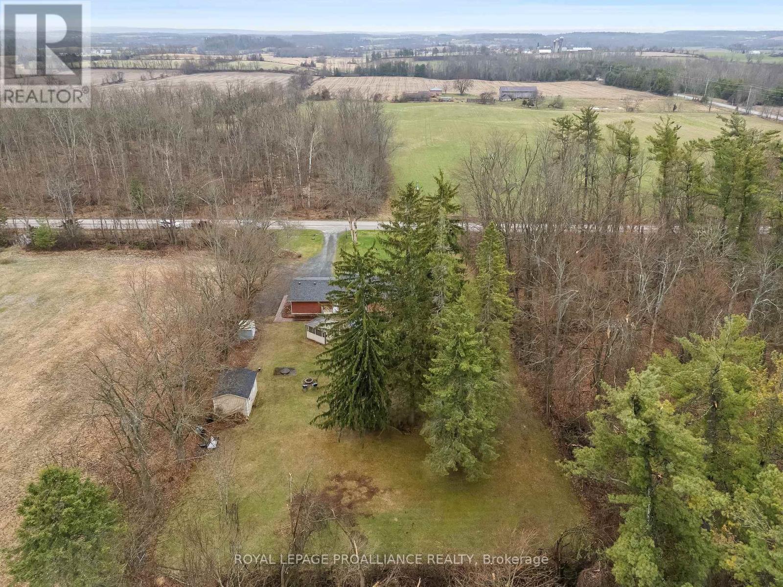 












3282 10TH LINE E

,
Trent Hills (Campbellford),




Ontario
K0L1L0

