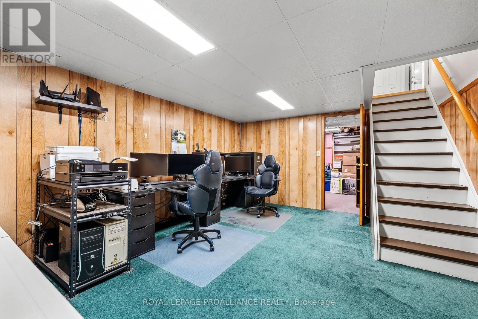 












3282 10TH LINE E

,
Trent Hills (Campbellford),




Ontario
K0L1L0

