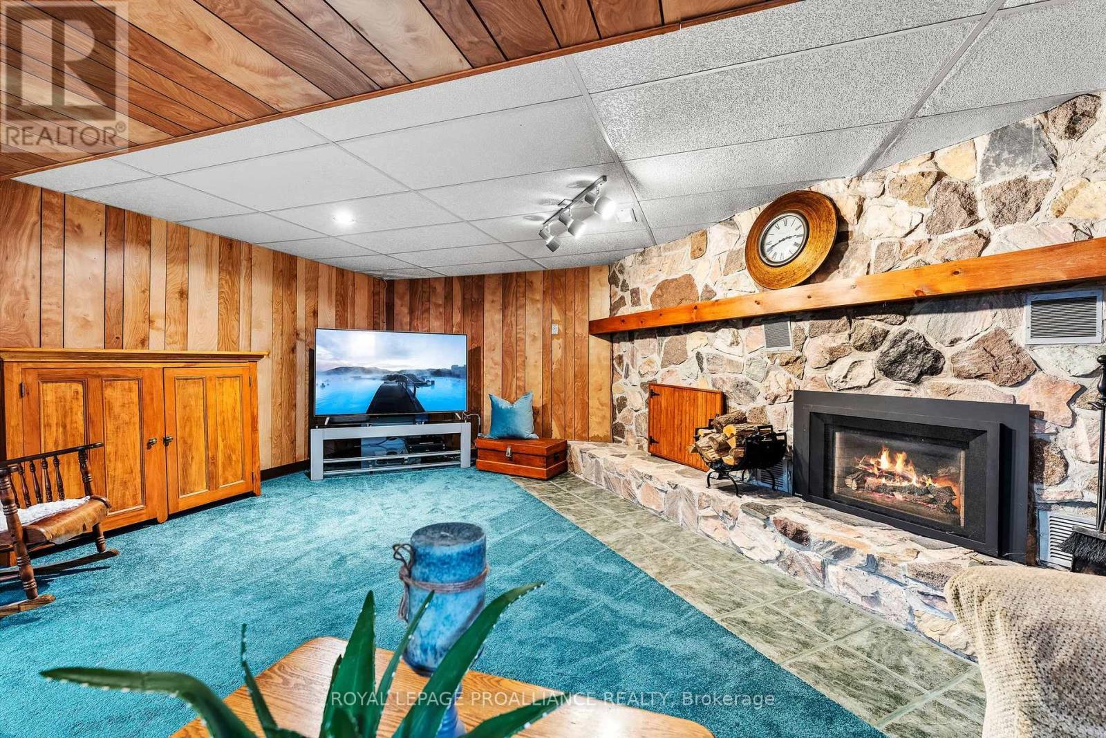 












3282 10TH LINE E

,
Trent Hills (Campbellford),




Ontario
K0L1L0

