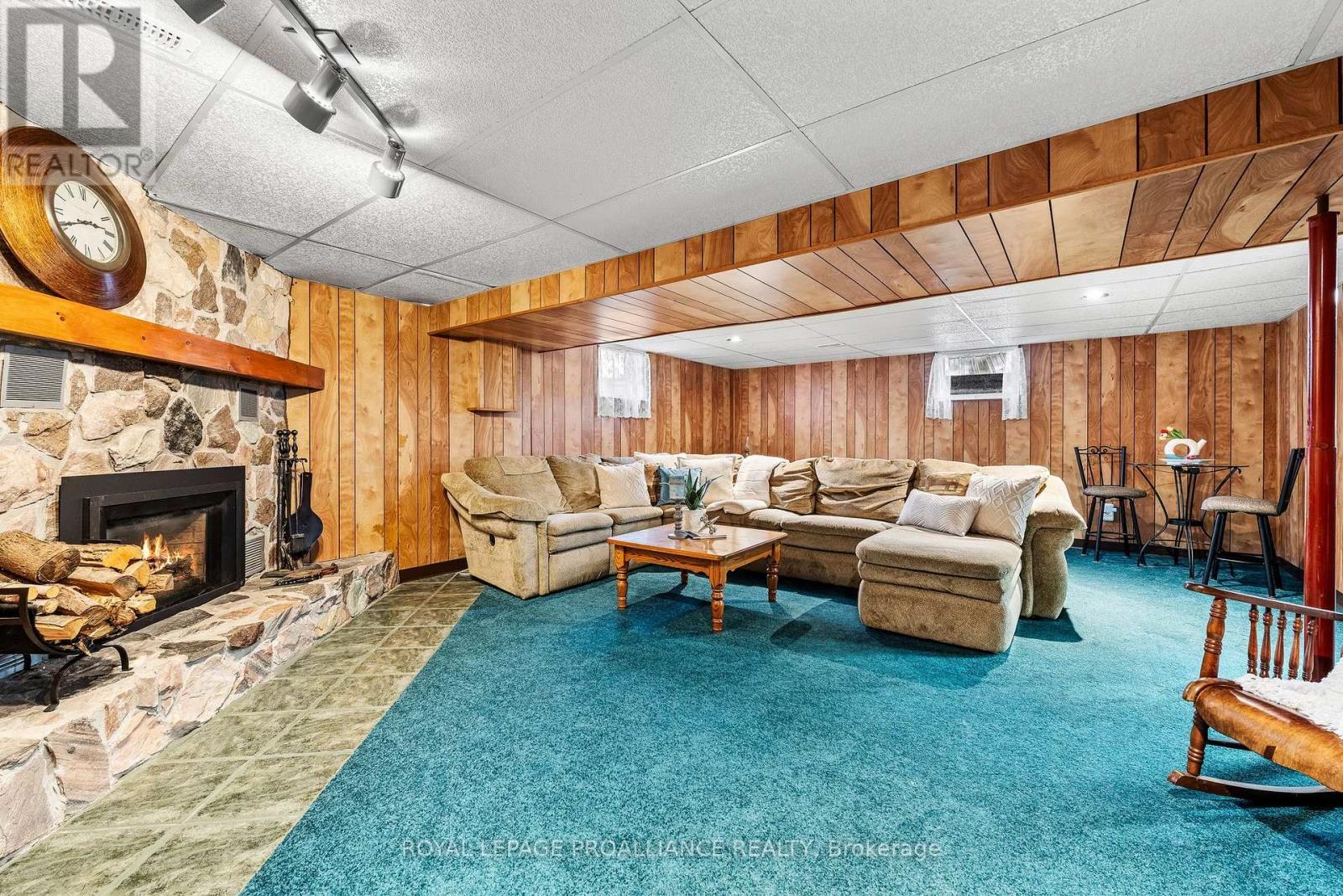 












3282 10TH LINE E

,
Trent Hills (Campbellford),




Ontario
K0L1L0

