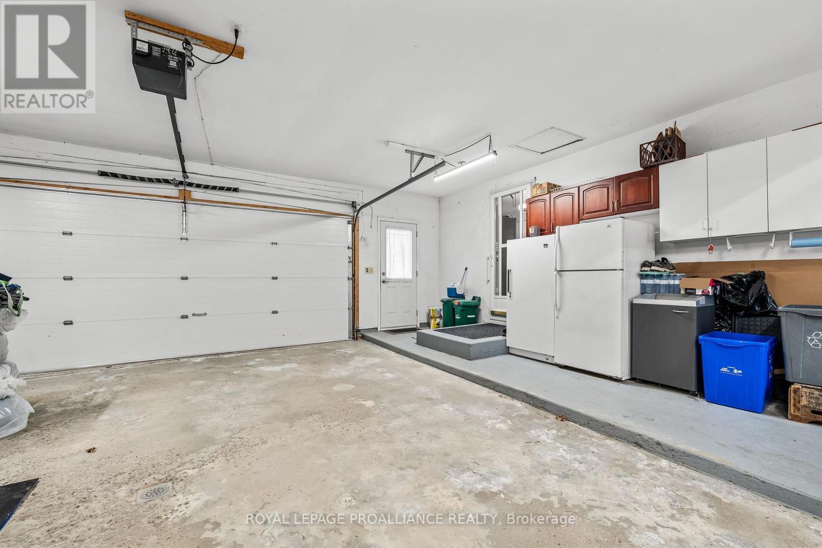 












3282 10TH LINE E

,
Trent Hills (Campbellford),




Ontario
K0L1L0

