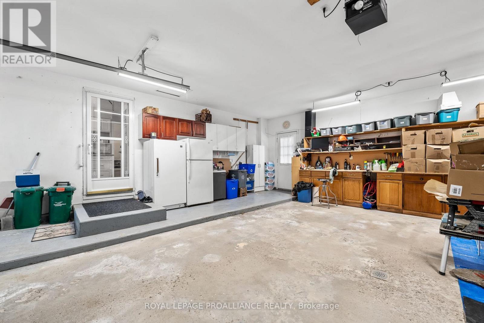 












3282 10TH LINE E

,
Trent Hills (Campbellford),




Ontario
K0L1L0

