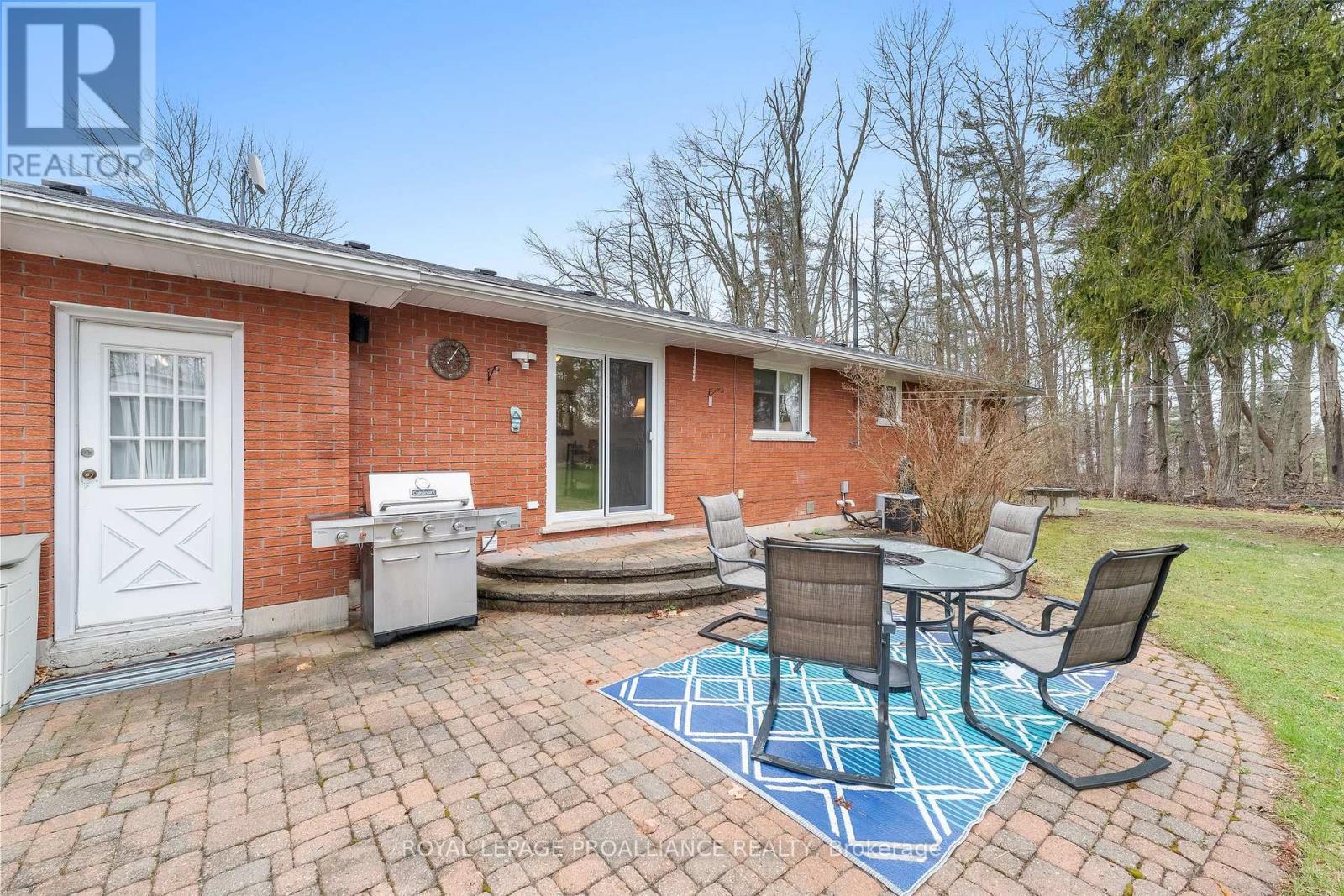 












3282 10TH LINE E

,
Trent Hills (Campbellford),




Ontario
K0L1L0

