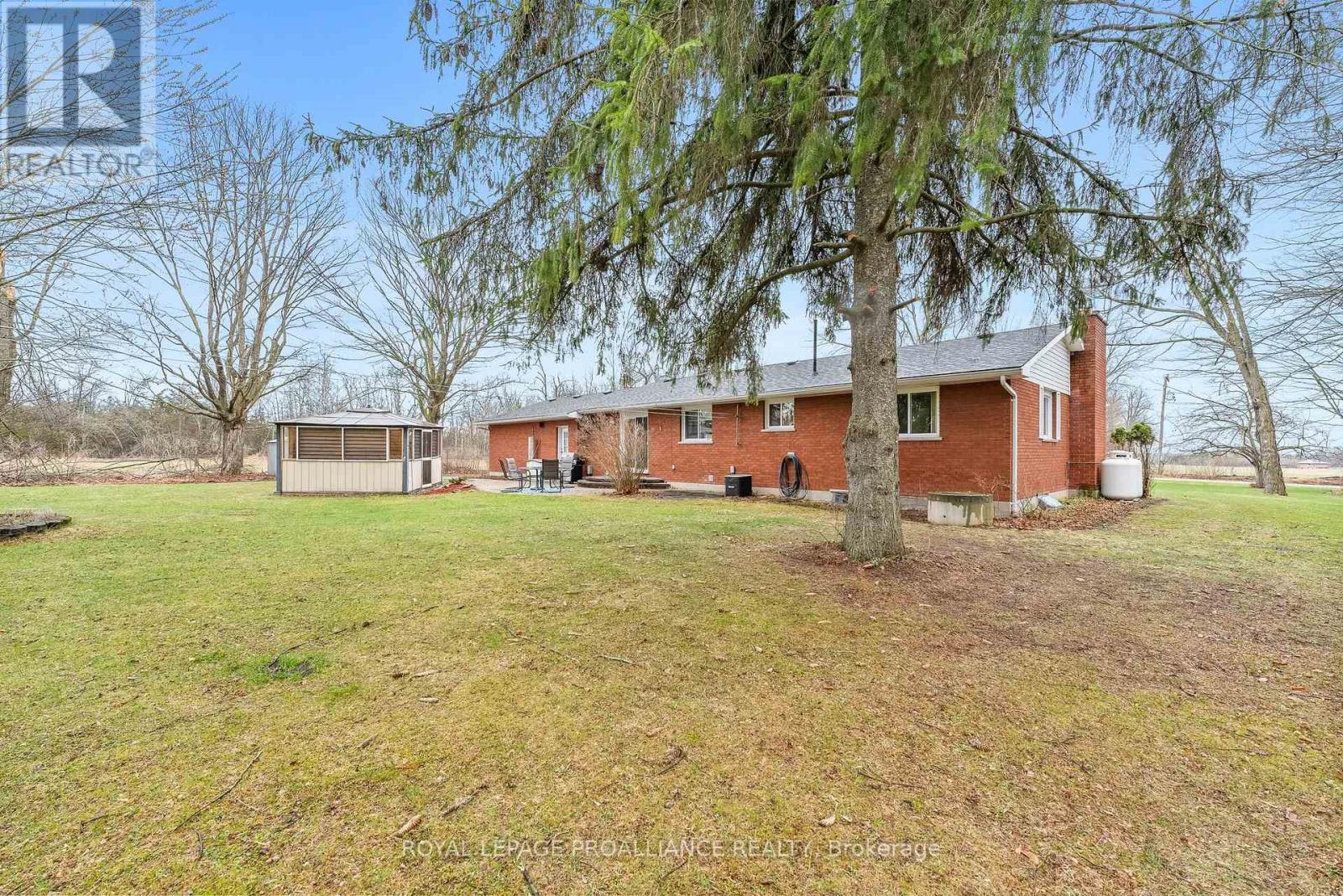 












3282 10TH LINE E

,
Trent Hills (Campbellford),




Ontario
K0L1L0

