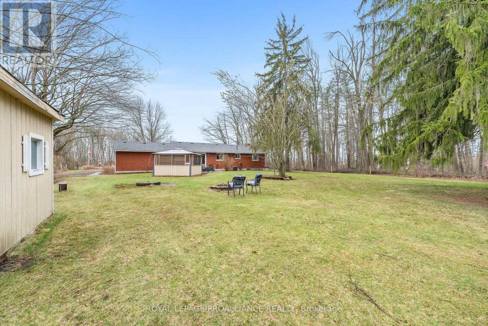 












3282 10TH LINE E

,
Trent Hills (Campbellford),




Ontario
K0L1L0

