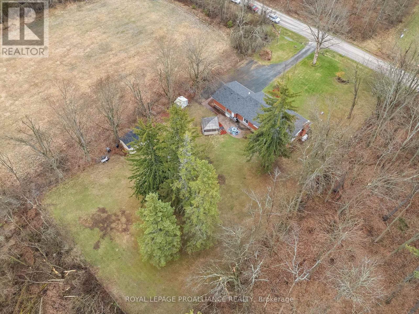












3282 10TH LINE E

,
Trent Hills (Campbellford),




Ontario
K0L1L0

