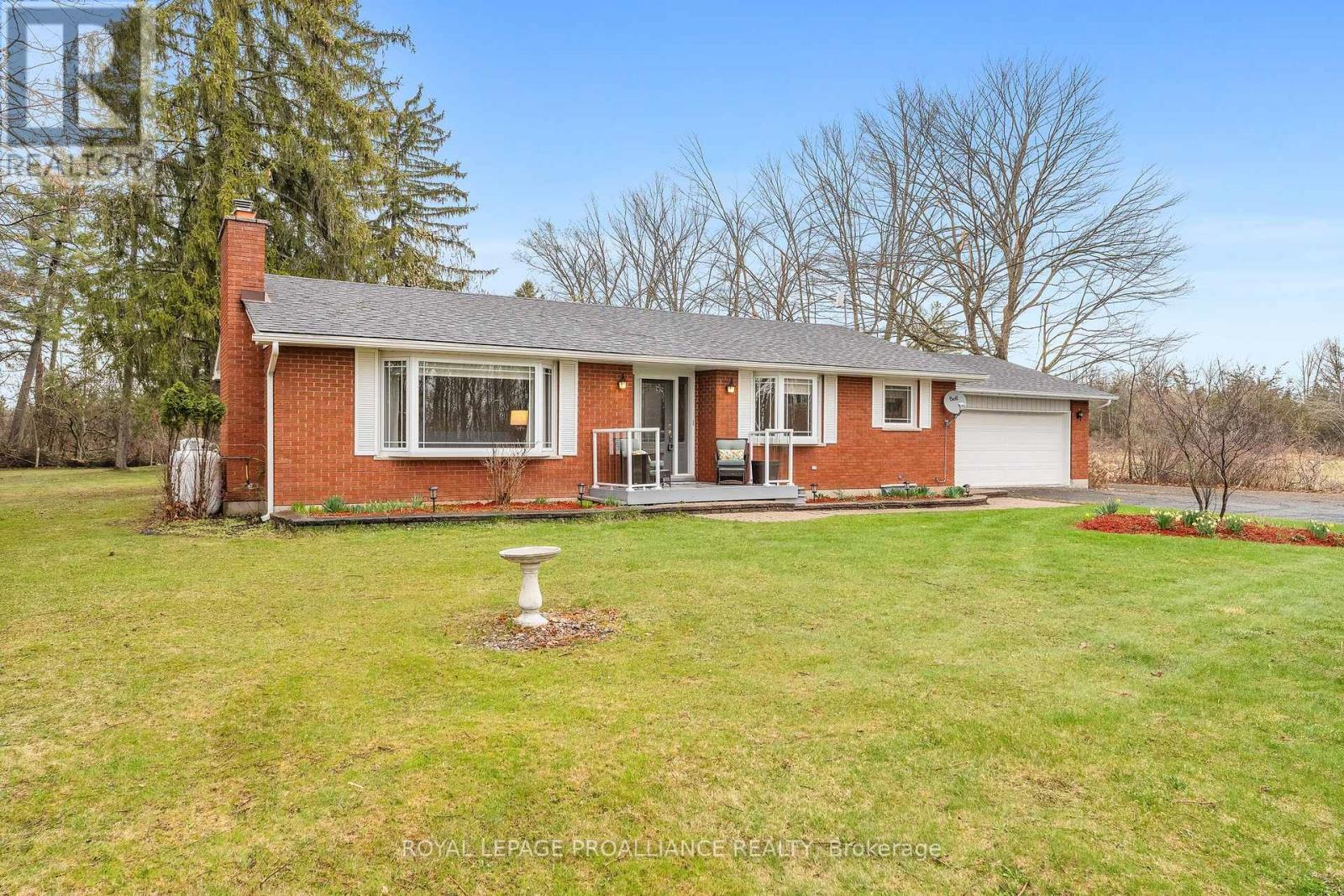 












3282 10TH LINE E

,
Trent Hills (Campbellford),




Ontario
K0L1L0


