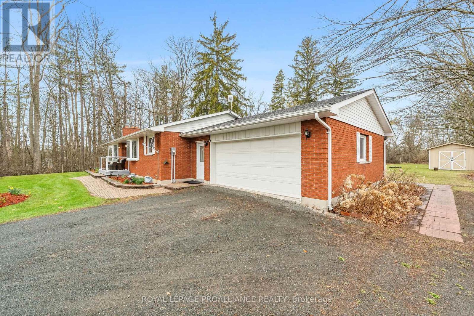 












3282 10TH LINE E

,
Trent Hills (Campbellford),




Ontario
K0L1L0

