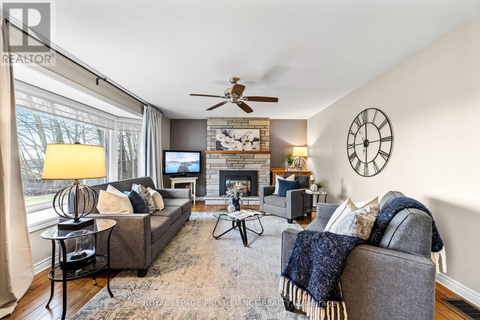 












3282 10TH LINE E

,
Trent Hills (Campbellford),




Ontario
K0L1L0

