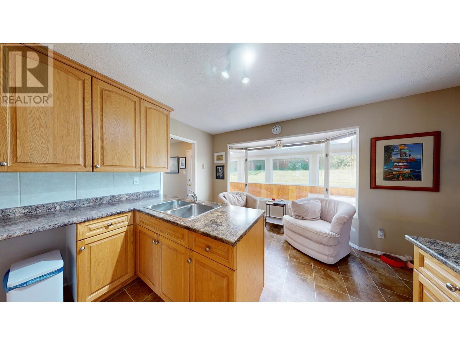 












891 FUNN STREET

,
Quesnel,




British Columbia
V2J5B2

