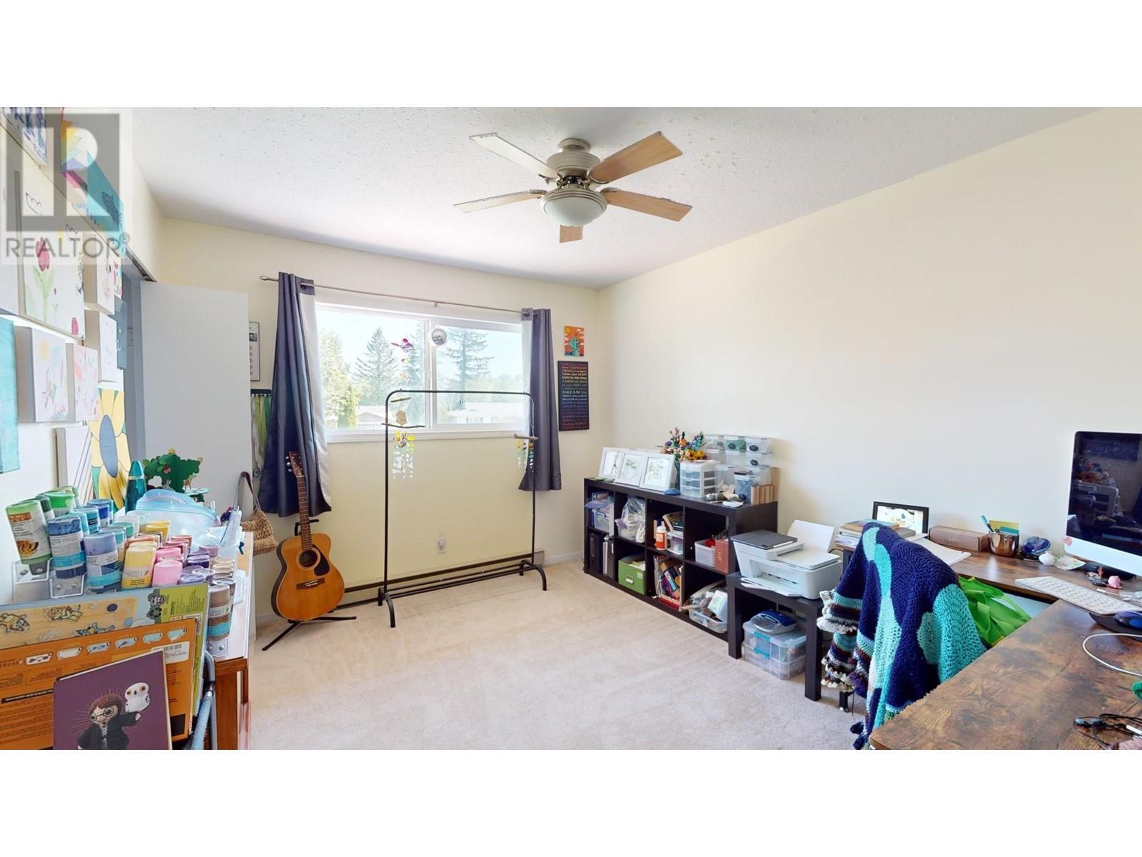 












891 FUNN STREET

,
Quesnel,




British Columbia
V2J5B2

