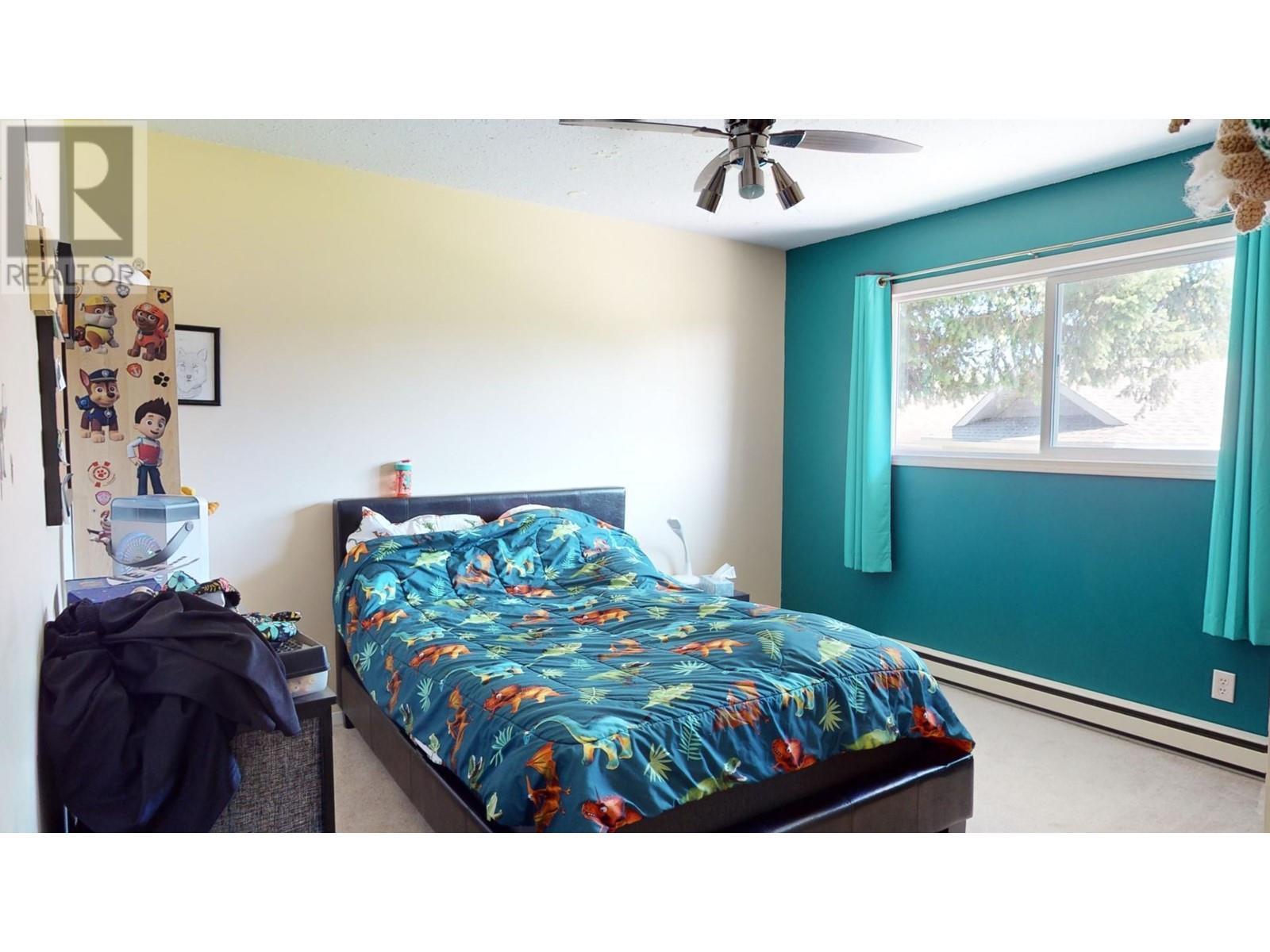 












891 FUNN STREET

,
Quesnel,




British Columbia
V2J5B2

