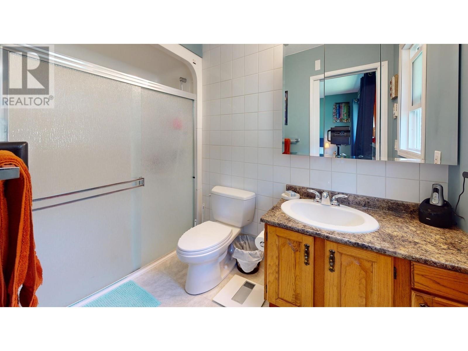












891 FUNN STREET

,
Quesnel,




British Columbia
V2J5B2

