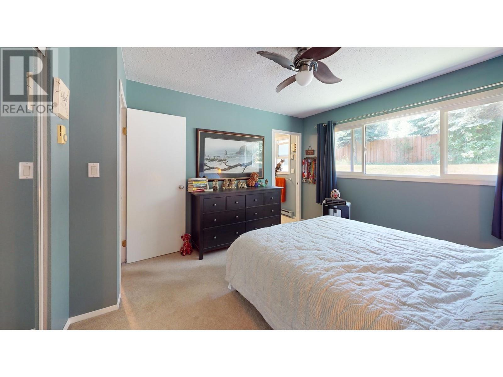 












891 FUNN STREET

,
Quesnel,




British Columbia
V2J5B2

