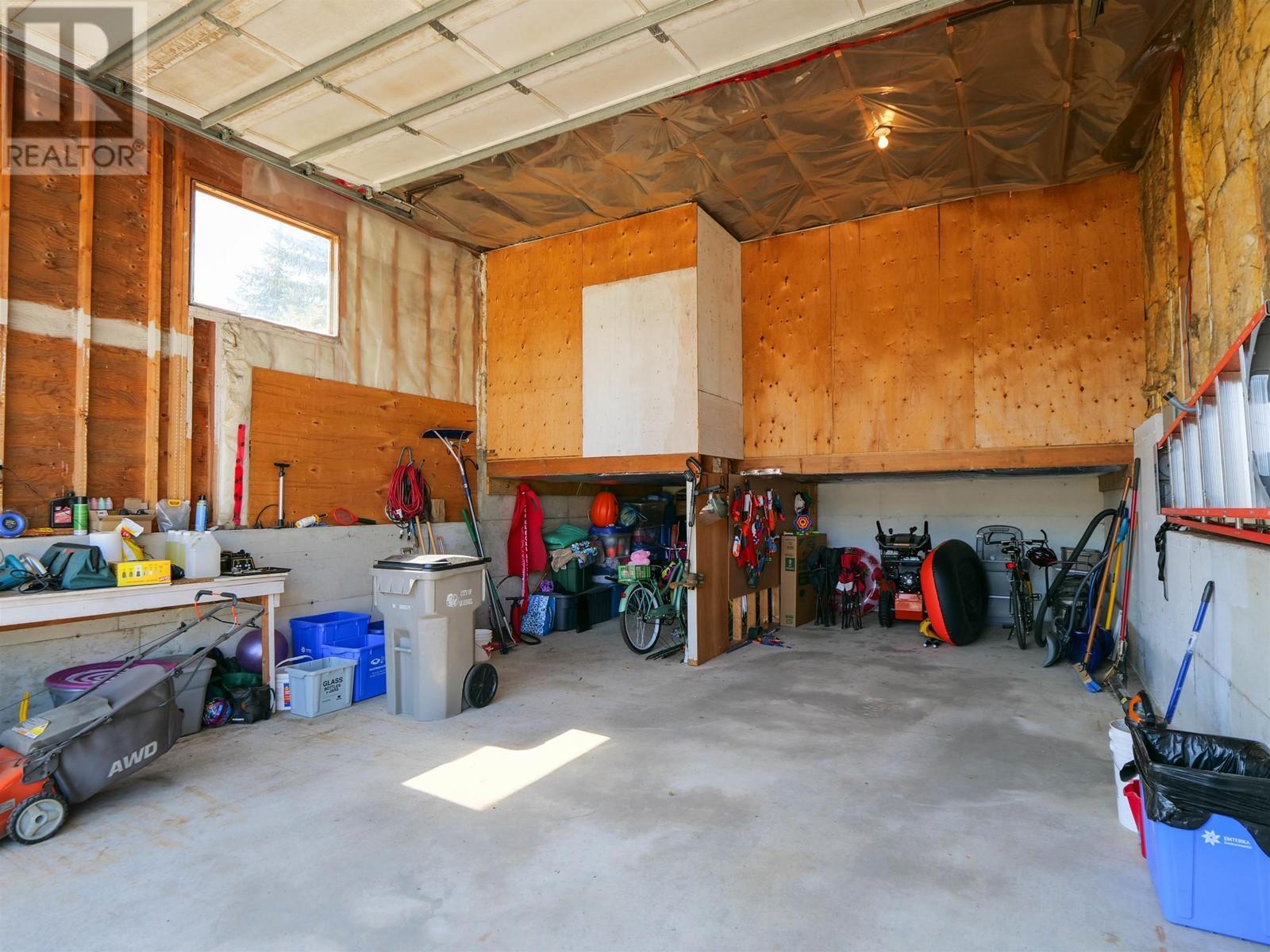 












891 FUNN STREET

,
Quesnel,




British Columbia
V2J5B2

