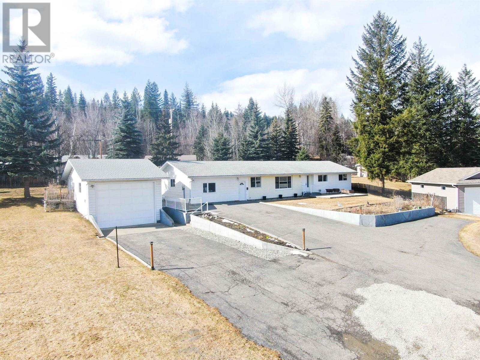












891 FUNN STREET

,
Quesnel,




British Columbia
V2J5B2

