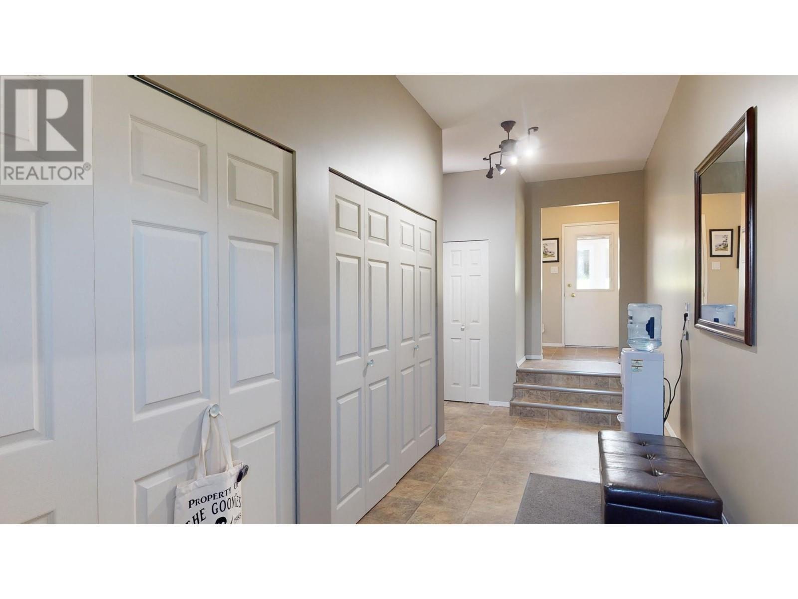 












891 FUNN STREET

,
Quesnel,




British Columbia
V2J5B2

