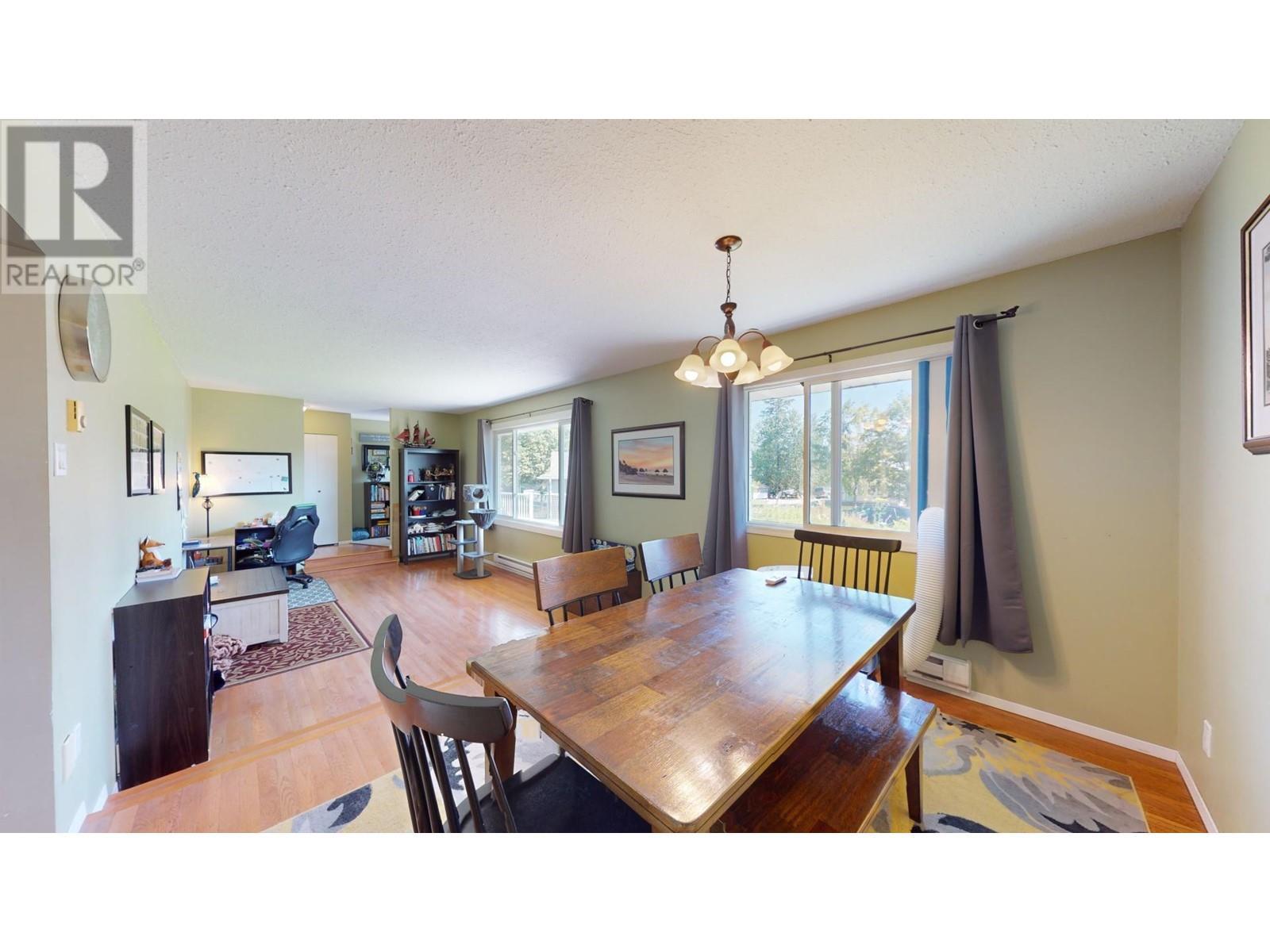 












891 FUNN STREET

,
Quesnel,




British Columbia
V2J5B2

