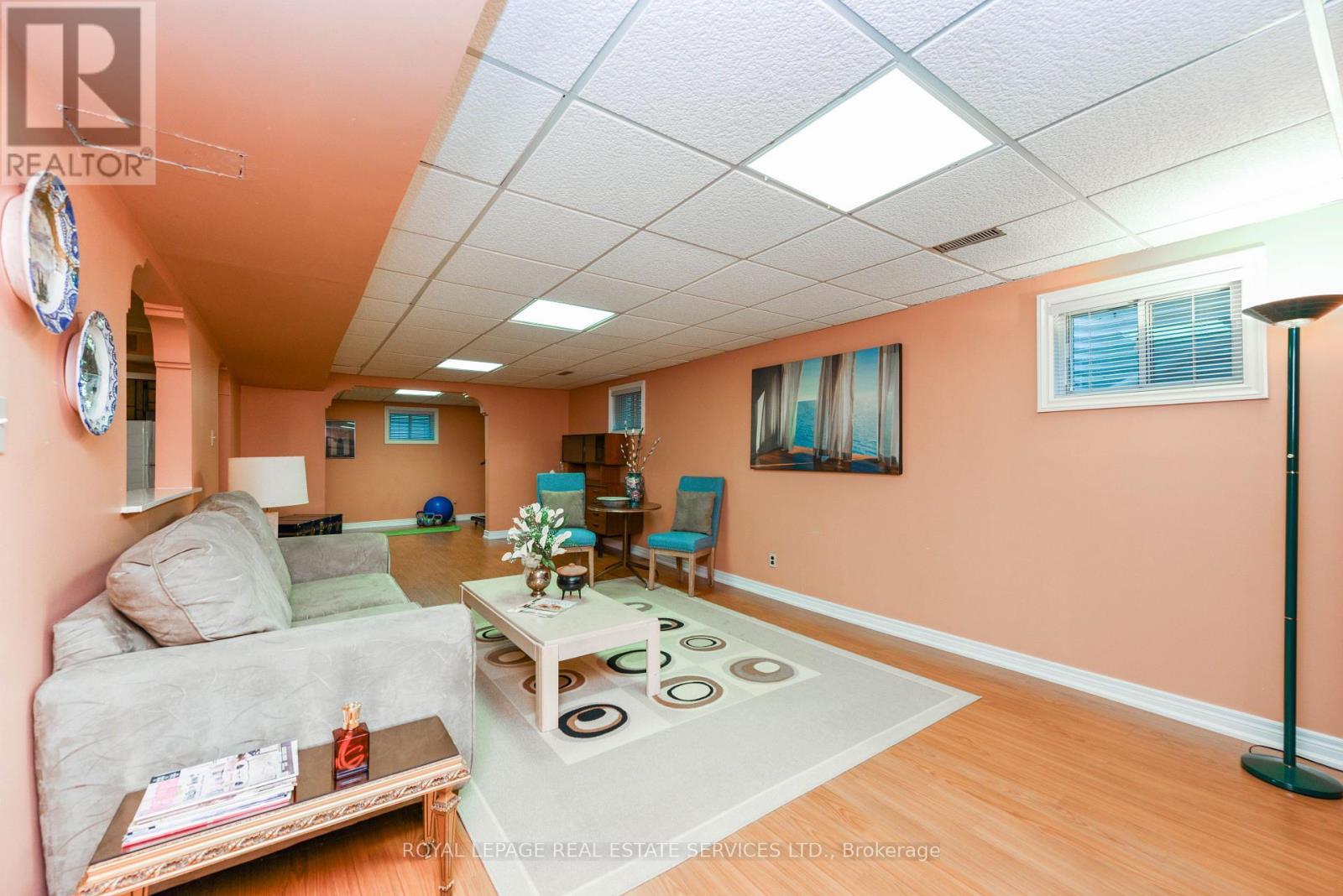 












2696 CRYSTALBURN AVENUE

,
Mississauga,




Ontario
L5B2N8

