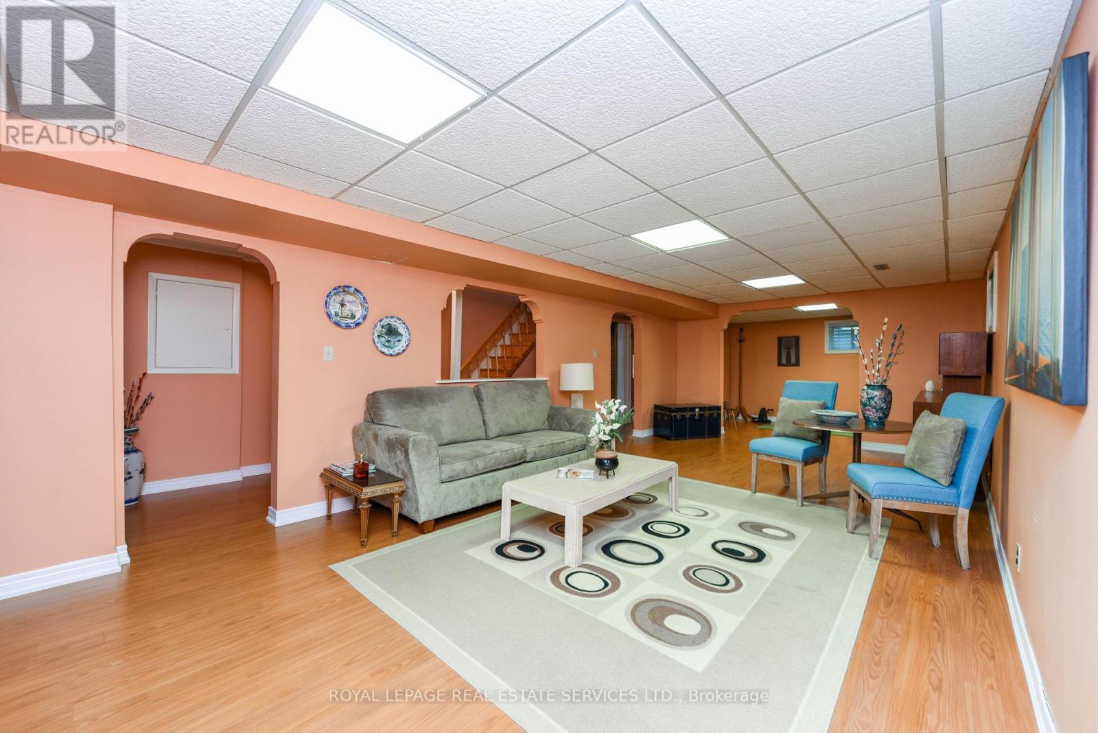 












2696 CRYSTALBURN AVENUE

,
Mississauga,




Ontario
L5B2N8

