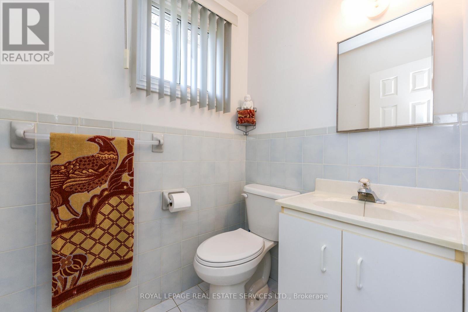 












2696 CRYSTALBURN AVENUE

,
Mississauga,




Ontario
L5B2N8

