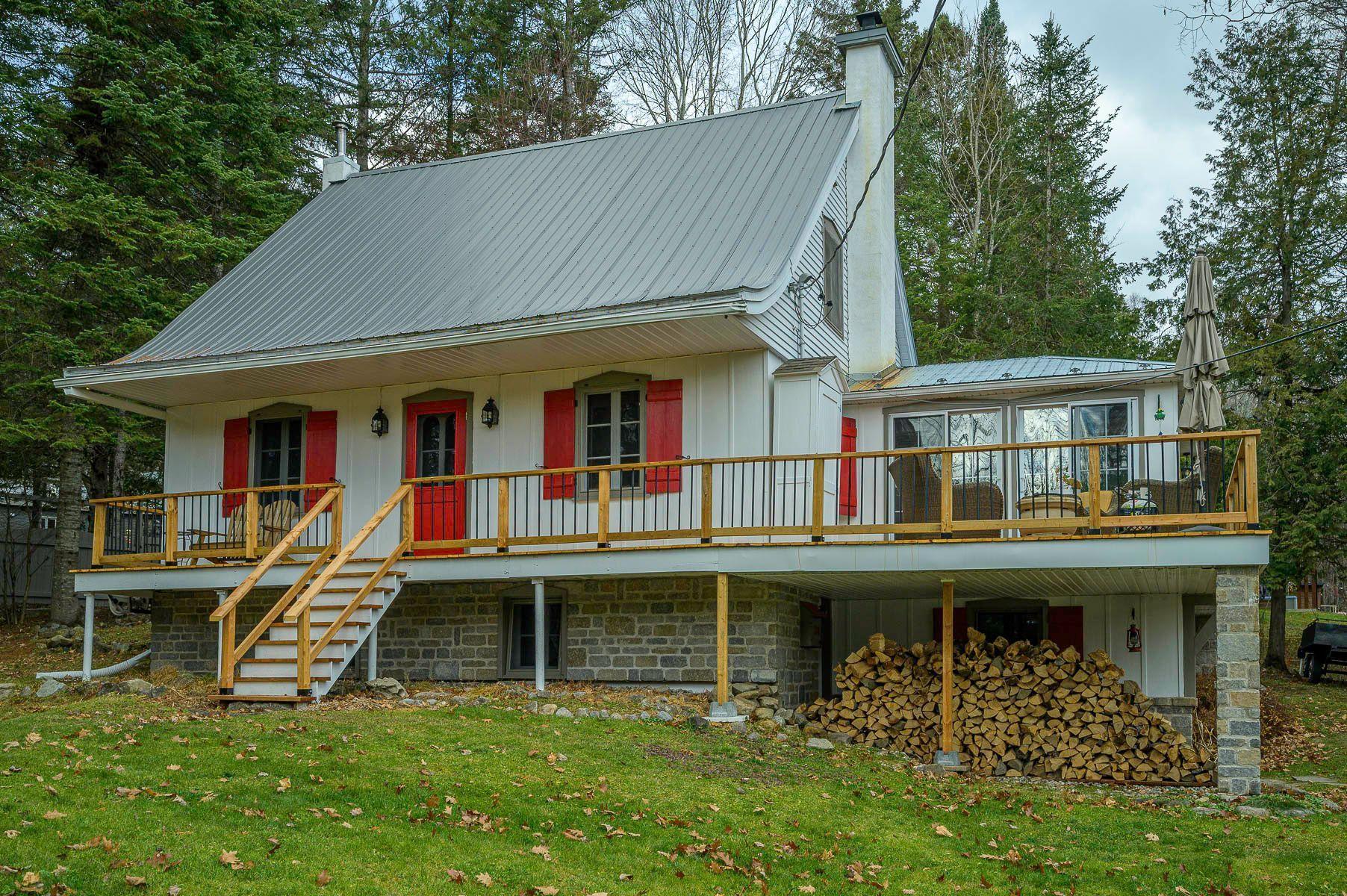 









138


Ch. Boyer

,
Saint-Sauveur,




QC
J0R1R7

