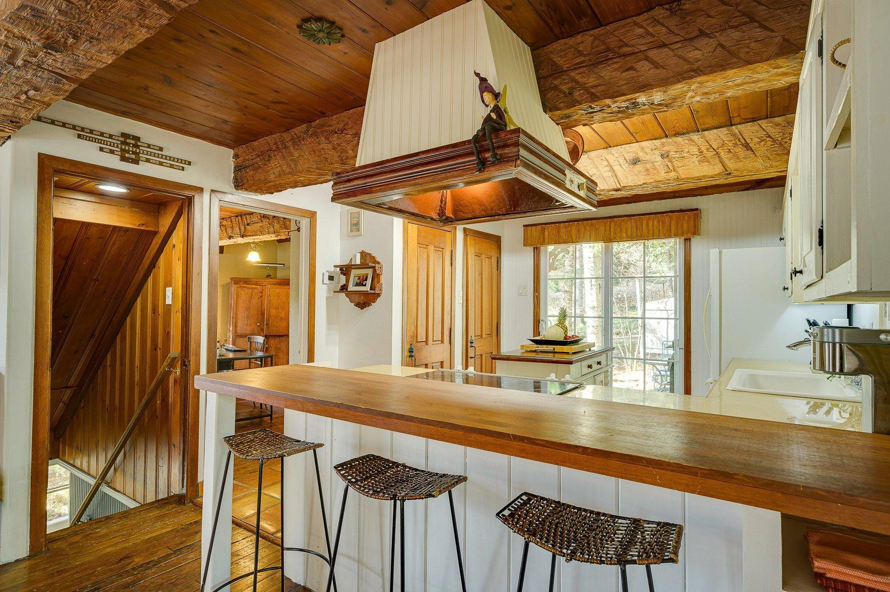 









138


Ch. Boyer

,
Saint-Sauveur,




QC
J0R1R7

