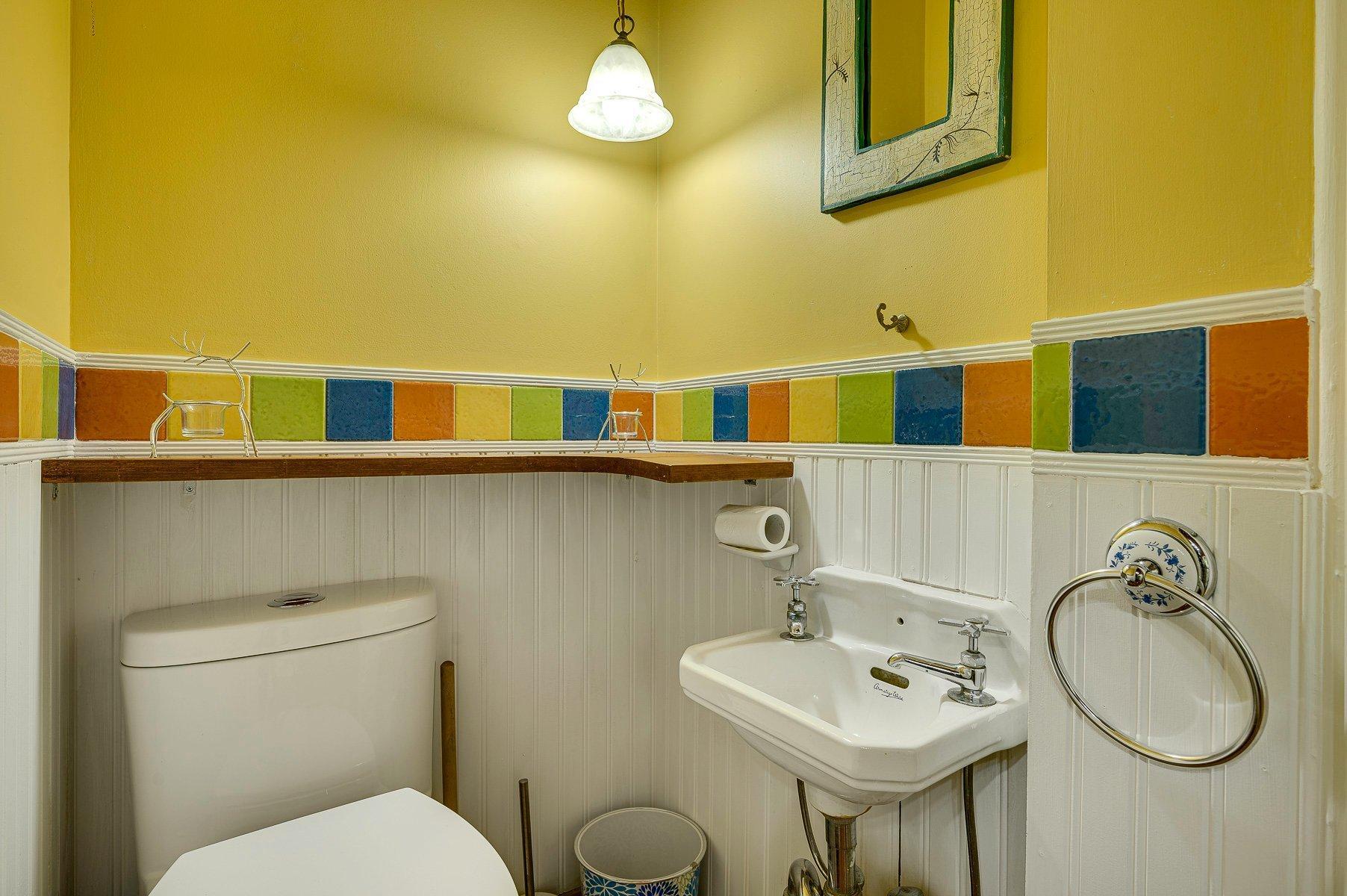 









138


Ch. Boyer

,
Saint-Sauveur,




QC
J0R1R7

