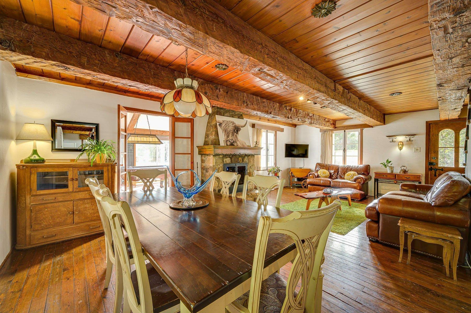 









138


Ch. Boyer

,
Saint-Sauveur,




QC
J0R1R7

