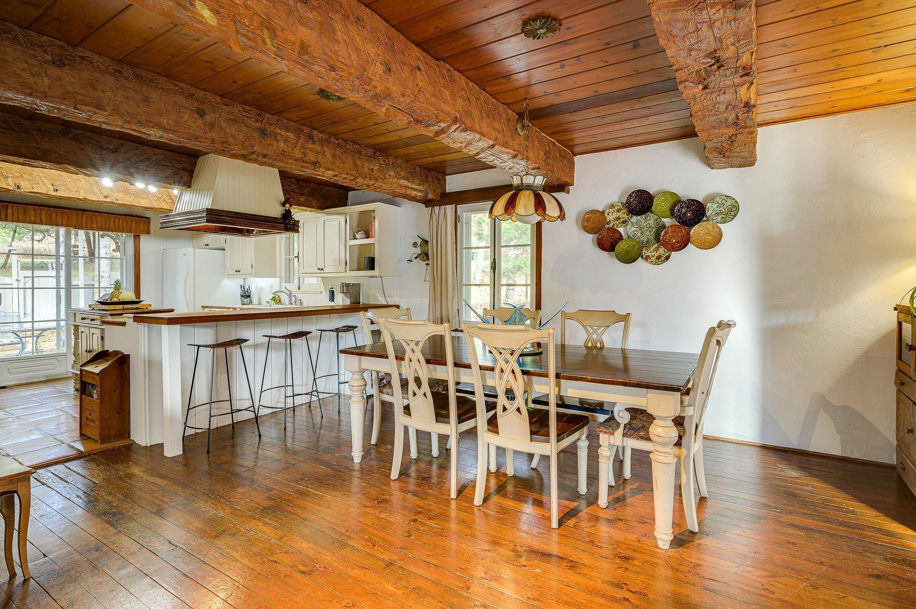 









138


Ch. Boyer

,
Saint-Sauveur,




QC
J0R1R7

