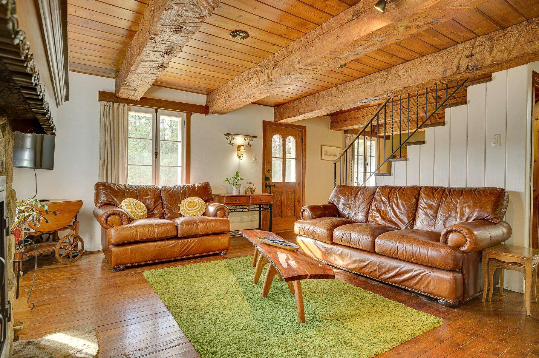 









138


Ch. Boyer

,
Saint-Sauveur,




QC
J0R1R7

