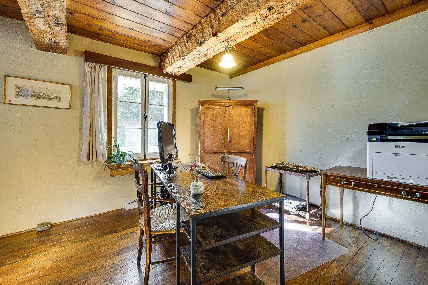 









138


Ch. Boyer

,
Saint-Sauveur,




QC
J0R1R7

