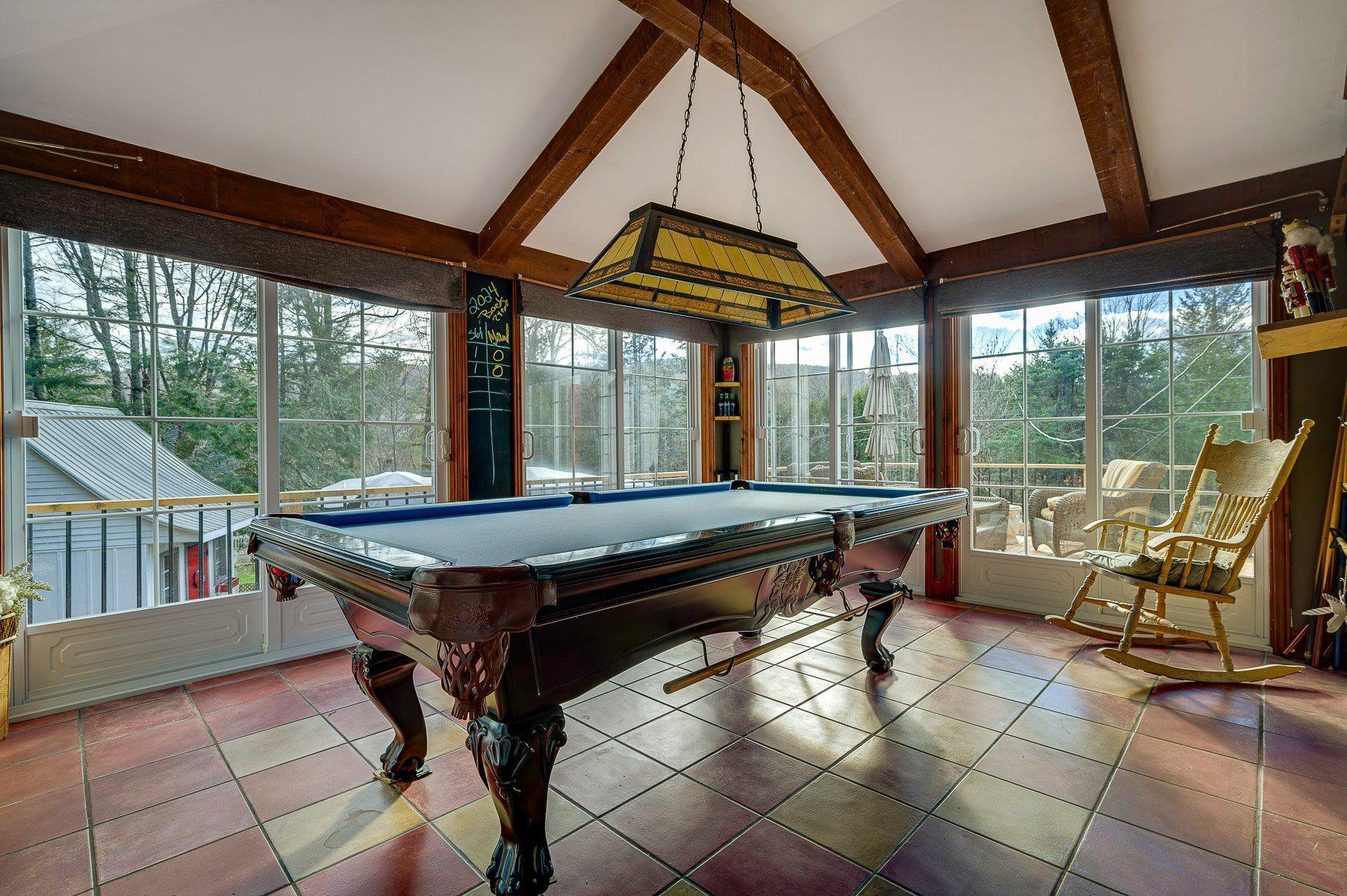 









138


Ch. Boyer

,
Saint-Sauveur,




QC
J0R1R7

